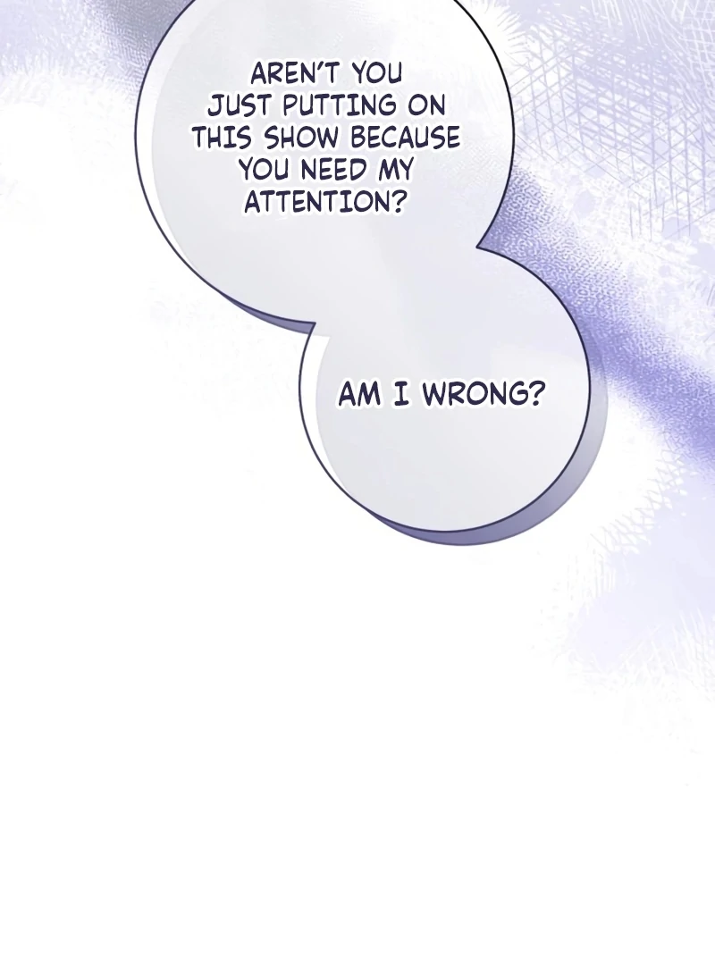 My Husband Was Stolen Twice Chapter 25 417 023