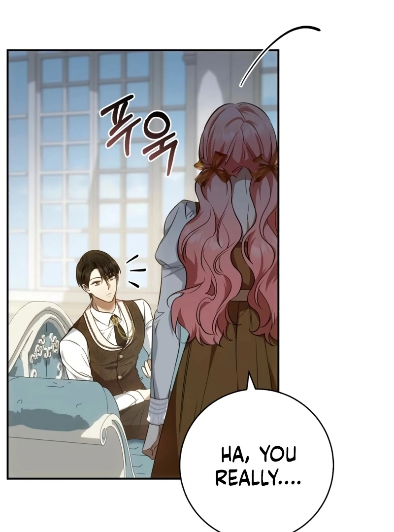 My Husband Was Stolen Twice Chapter 25 418 024