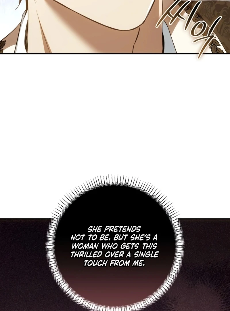 My Husband Was Stolen Twice Chapter 25 420 026