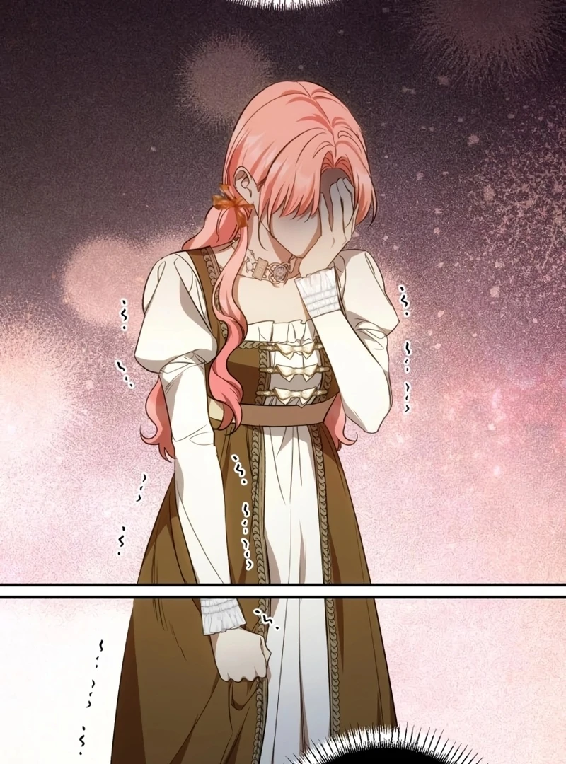 My Husband Was Stolen Twice Chapter 25 421 027