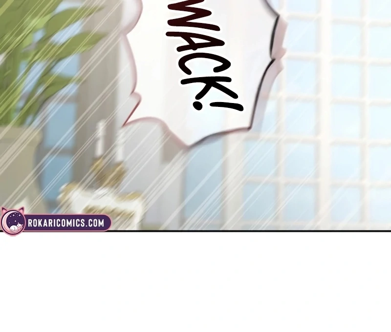 My Husband Was Stolen Twice Chapter 25 423 029