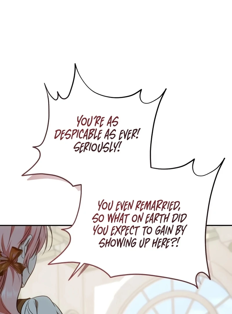 My Husband Was Stolen Twice Chapter 25 424 030