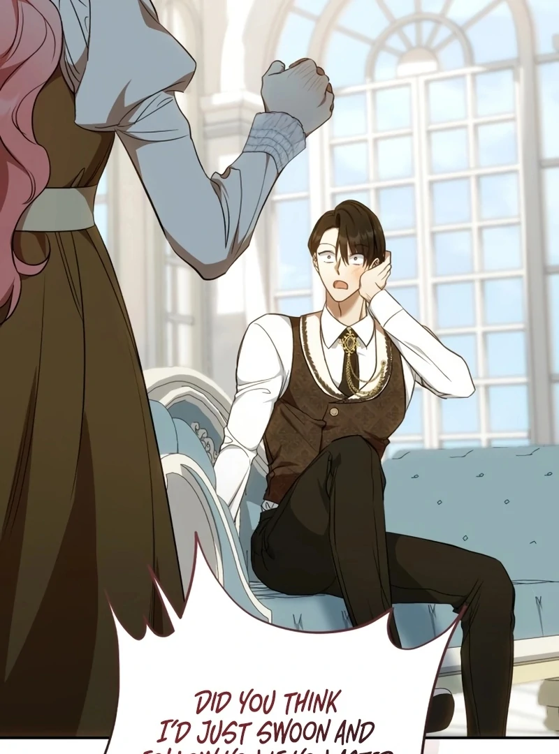 My Husband Was Stolen Twice Chapter 25 425 031