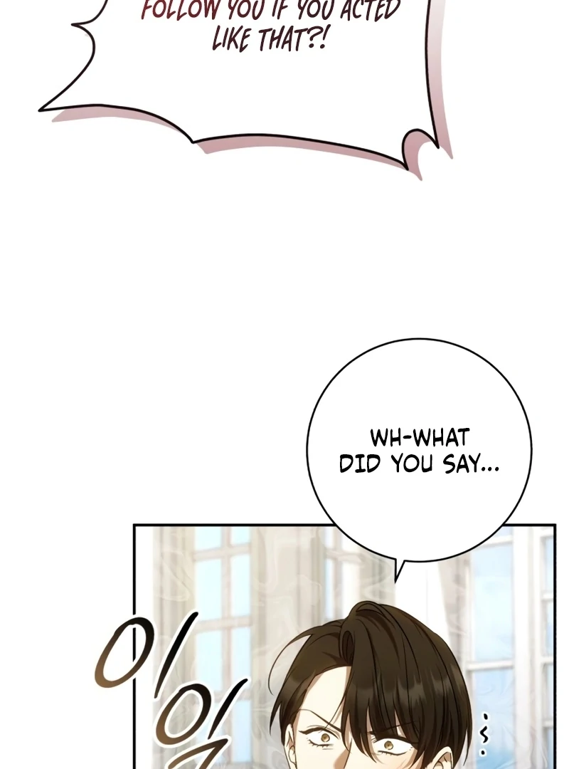 My Husband Was Stolen Twice Chapter 25 426 032