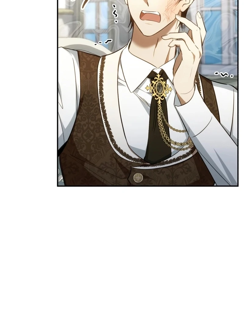 My Husband Was Stolen Twice Chapter 25 427 033