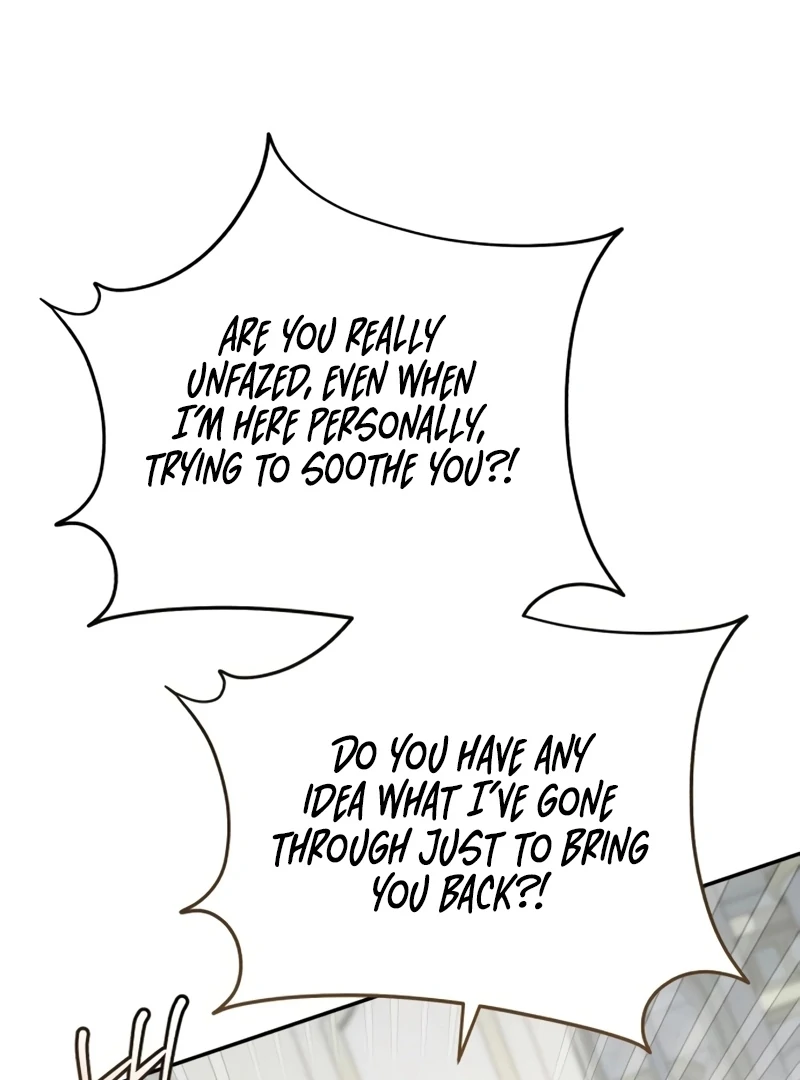 My Husband Was Stolen Twice Chapter 25 428 034