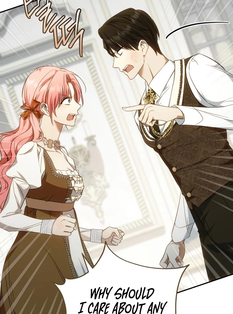 My Husband Was Stolen Twice Chapter 25 429 035