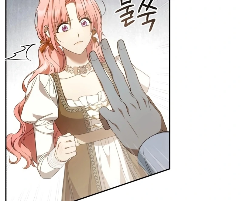 My Husband Was Stolen Twice Chapter 25 431 037