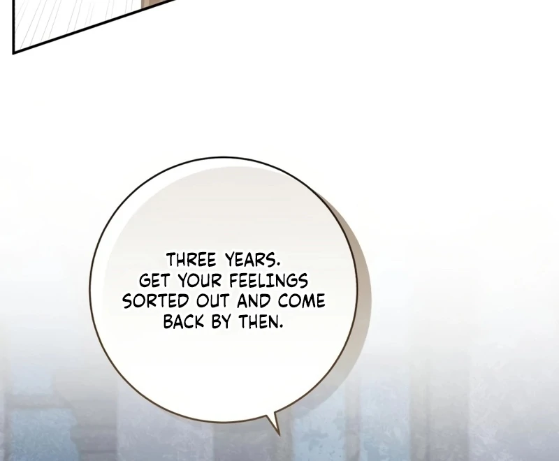 My Husband Was Stolen Twice Chapter 25 432 038