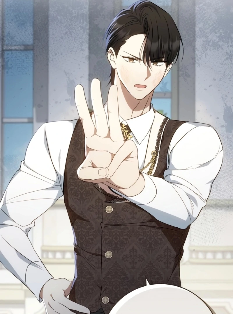 My Husband Was Stolen Twice Chapter 25 433 039