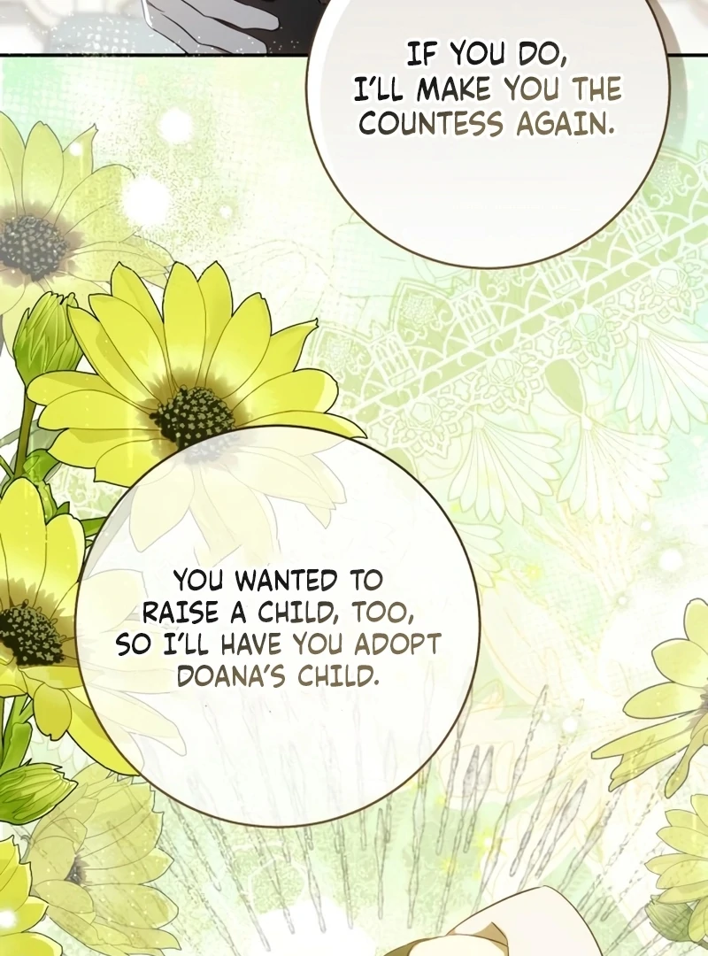 My Husband Was Stolen Twice Chapter 25 434 040