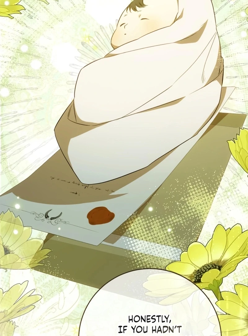 My Husband Was Stolen Twice Chapter 25 435 041