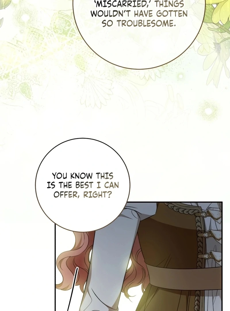 My Husband Was Stolen Twice Chapter 25 436 042