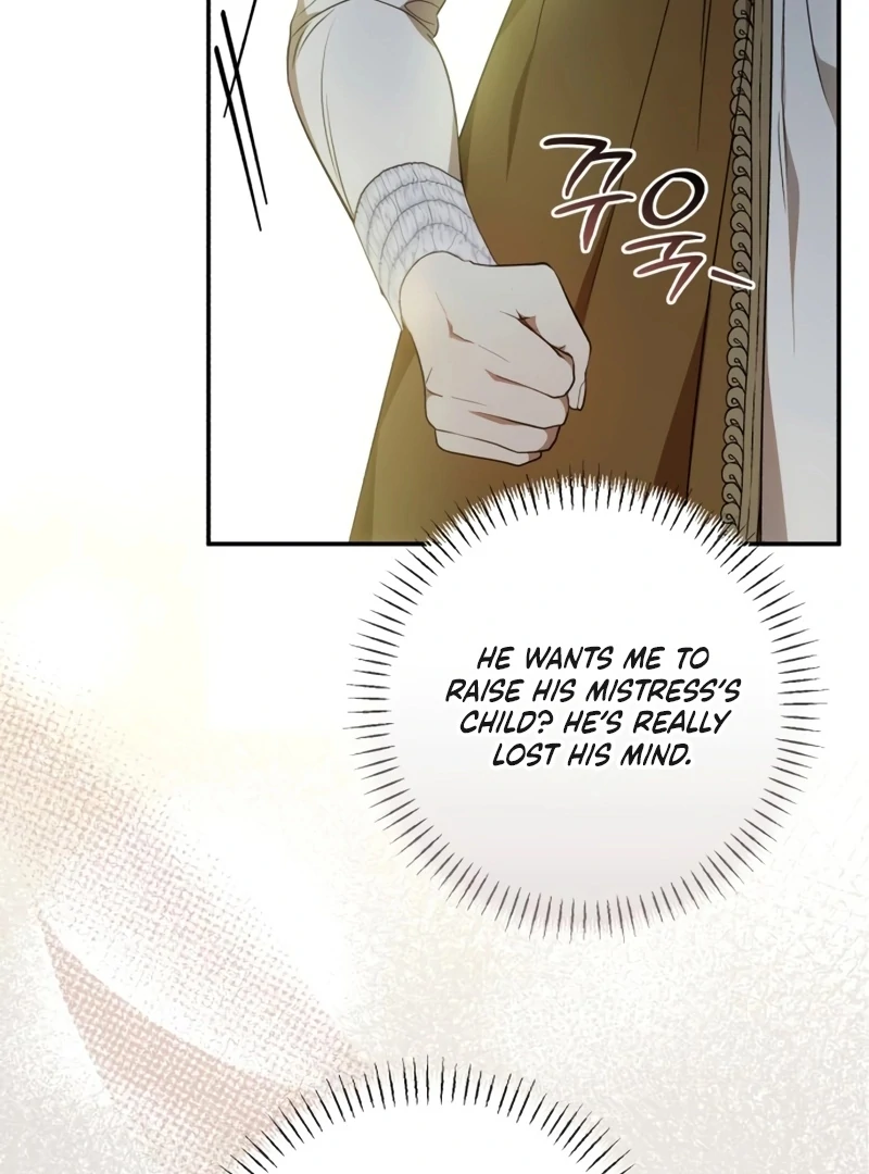 My Husband Was Stolen Twice Chapter 25 437 043