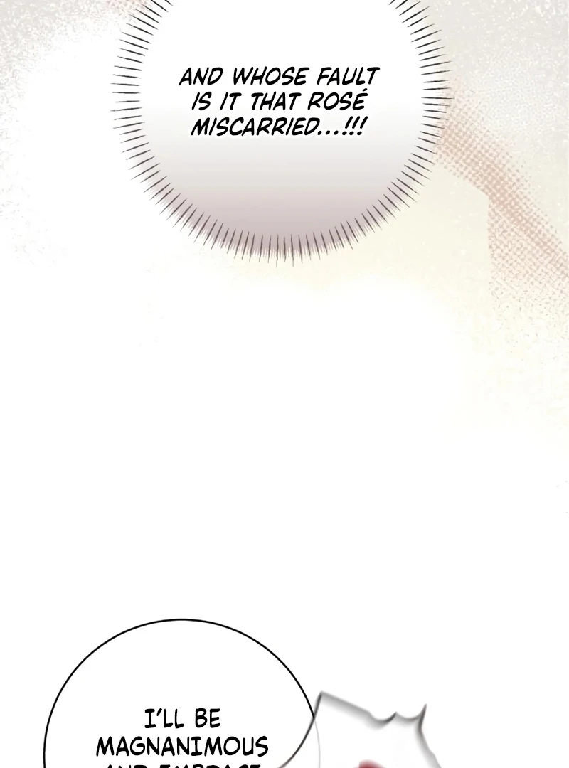 My Husband Was Stolen Twice Chapter 25 438 044