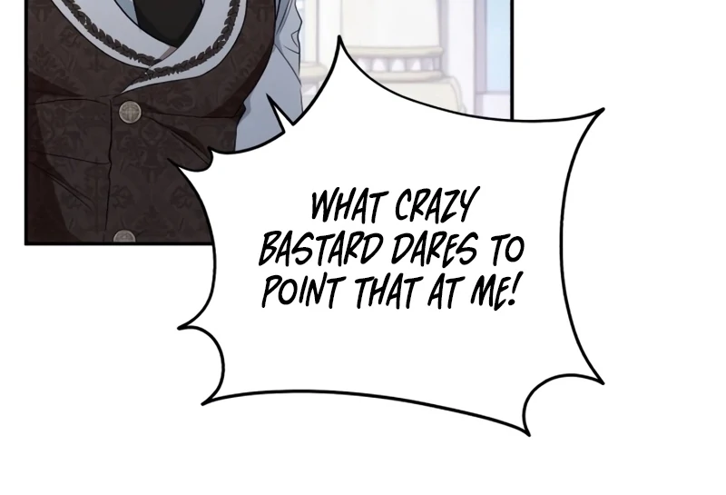 My Husband Was Stolen Twice Chapter 25 441 047