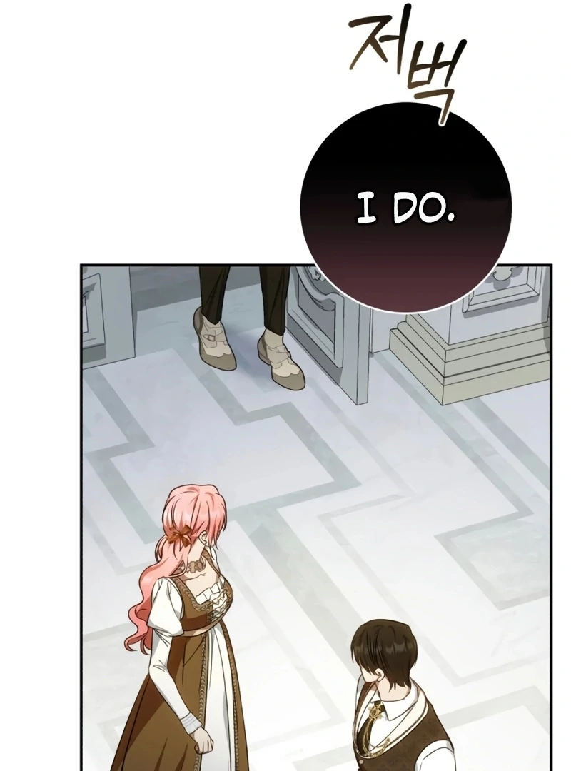 My Husband Was Stolen Twice Chapter 25 443 049