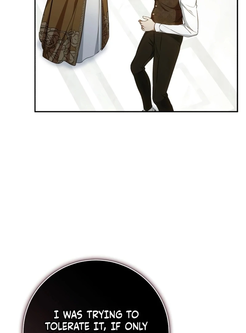 My Husband Was Stolen Twice Chapter 25 444 050