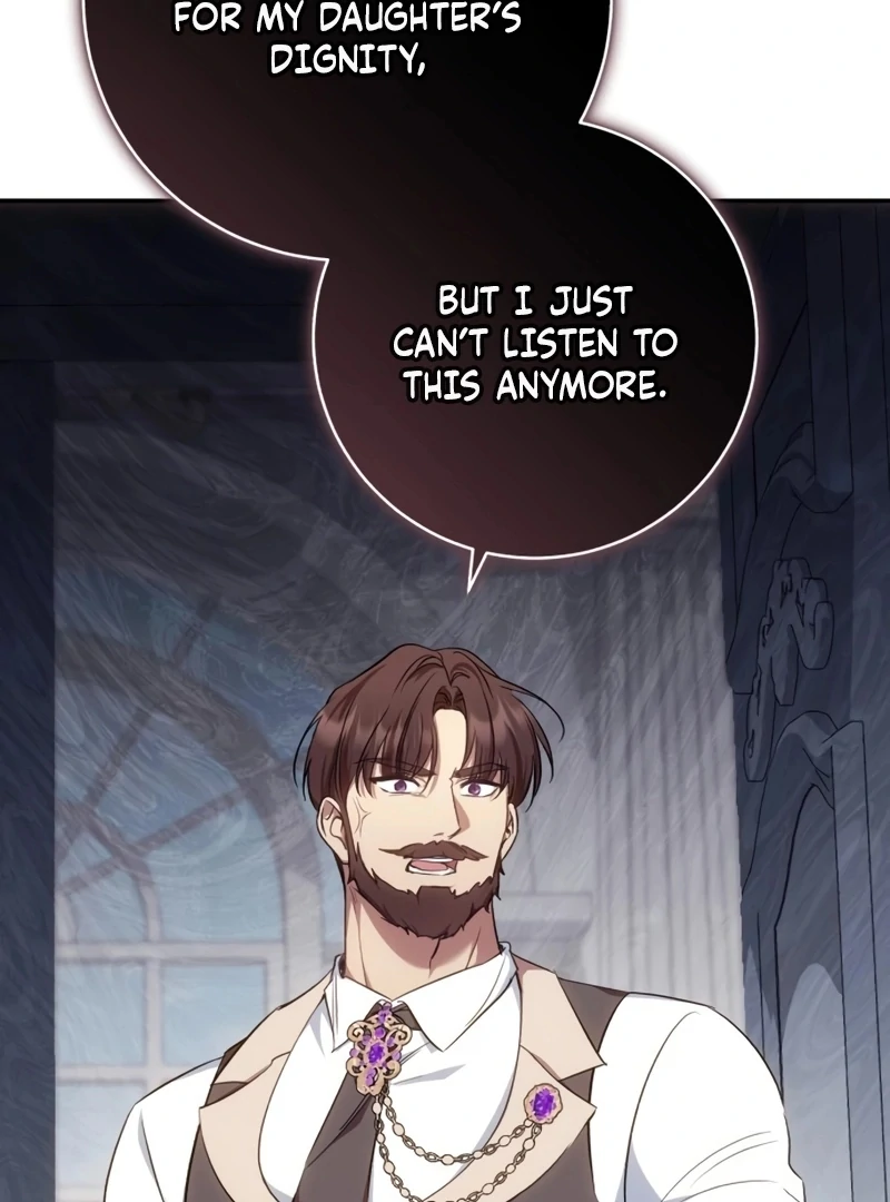 My Husband Was Stolen Twice Chapter 25 445 051