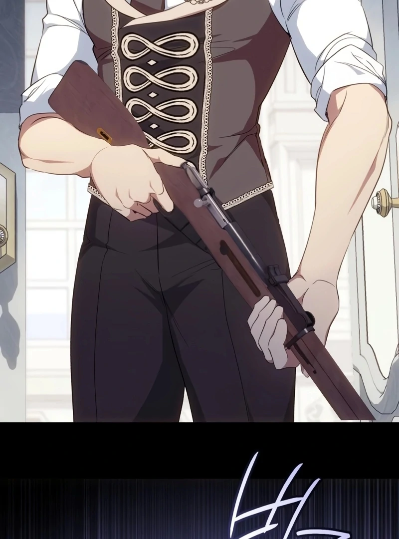 My Husband Was Stolen Twice Chapter 25 446 052