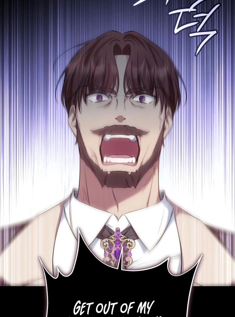 My Husband Was Stolen Twice Chapter 25 447 053