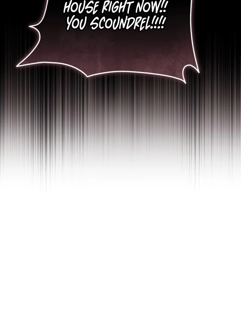 My Husband Was Stolen Twice Chapter 25 448 054