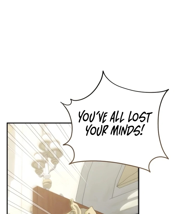 My Husband Was Stolen Twice Chapter 25 450 056