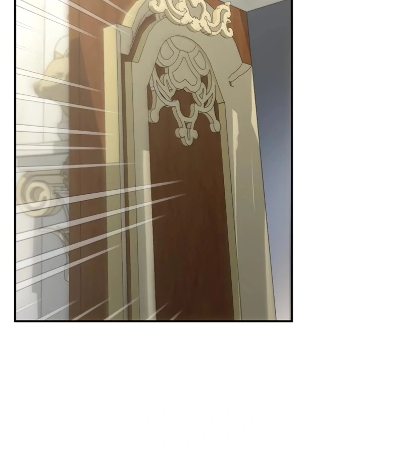 My Husband Was Stolen Twice Chapter 25 451 057