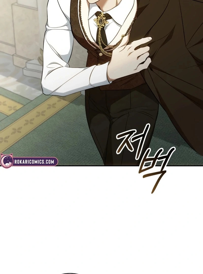 My Husband Was Stolen Twice Chapter 25 453 059