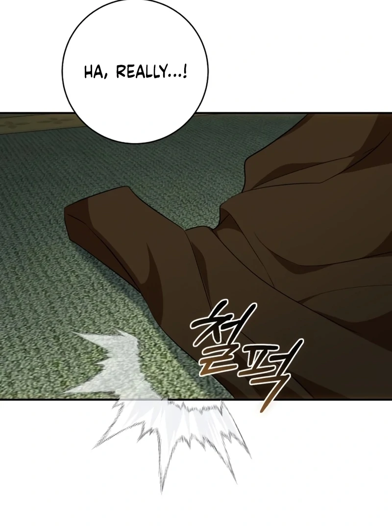 My Husband Was Stolen Twice Chapter 25 454 060