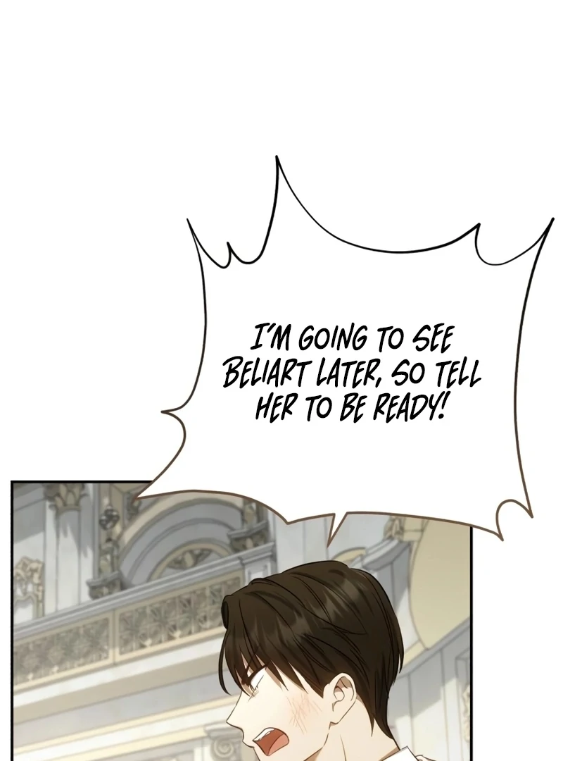 My Husband Was Stolen Twice Chapter 25 455 061