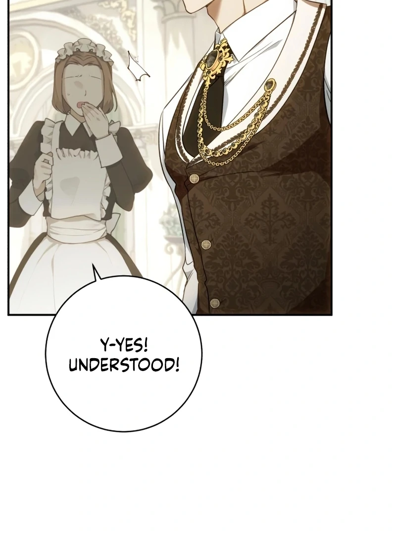 My Husband Was Stolen Twice Chapter 25 456 062