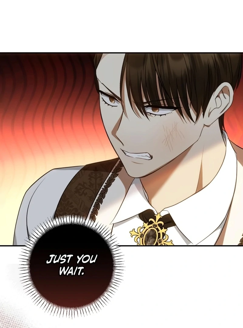 My Husband Was Stolen Twice Chapter 25 457 063