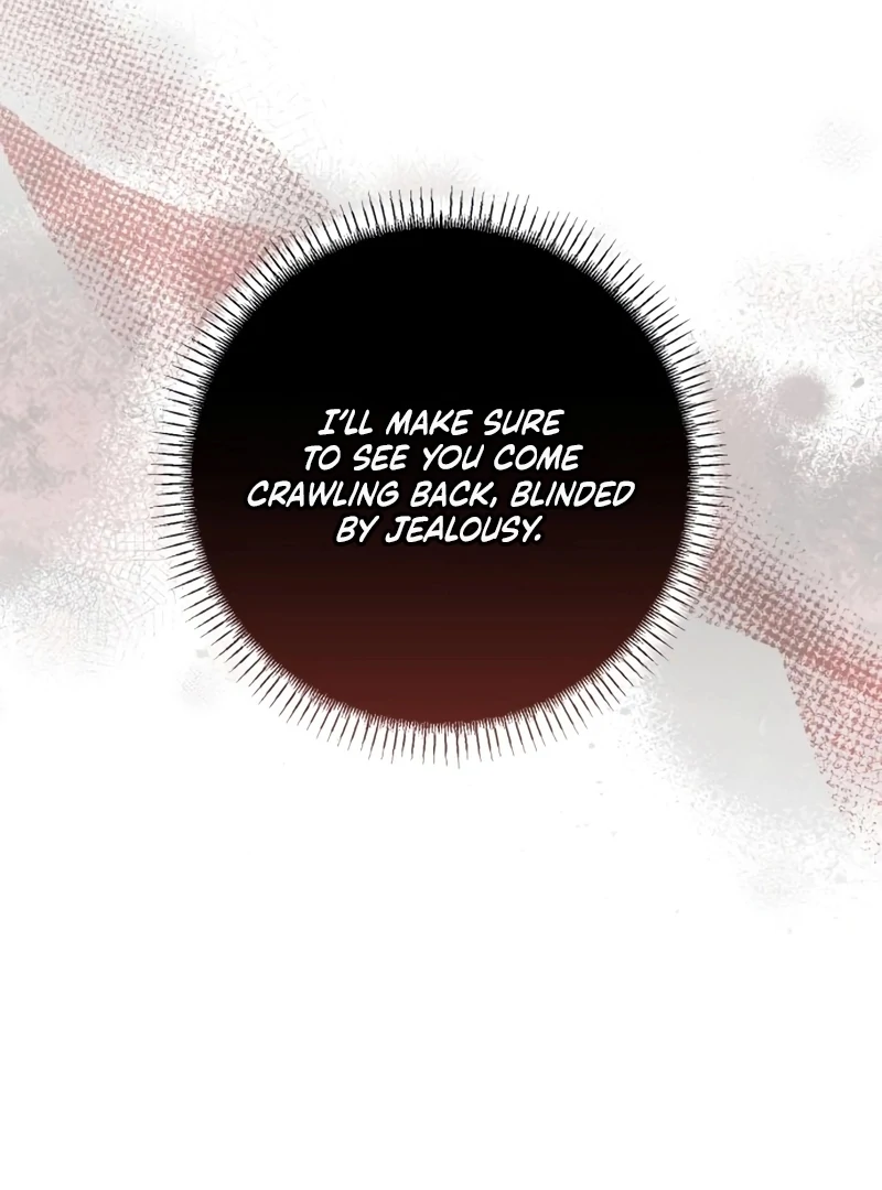 My Husband Was Stolen Twice Chapter 25 458 064