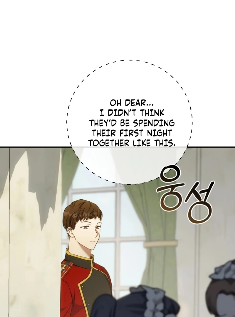 My Husband Was Stolen Twice Chapter 25 459 065