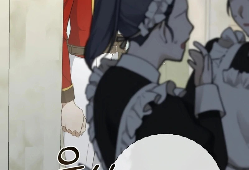 My Husband Was Stolen Twice Chapter 25 460 066