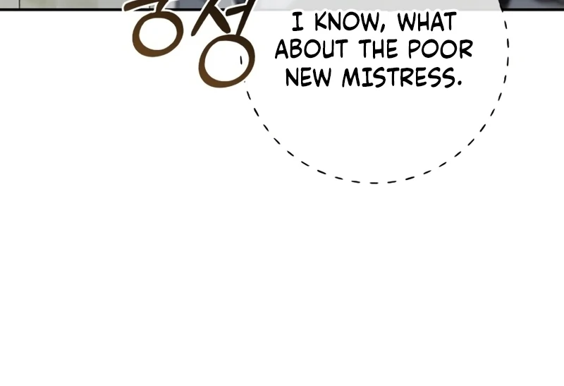 My Husband Was Stolen Twice Chapter 25 461 067