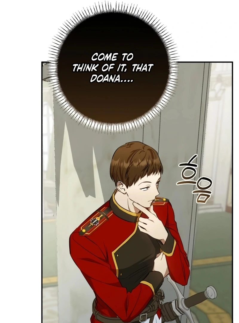 My Husband Was Stolen Twice Chapter 25 462 068