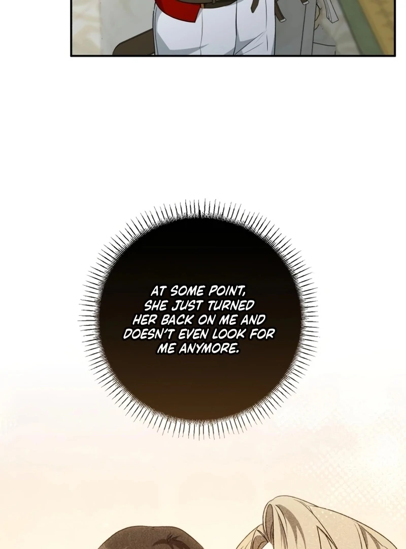 My Husband Was Stolen Twice Chapter 25 463 069