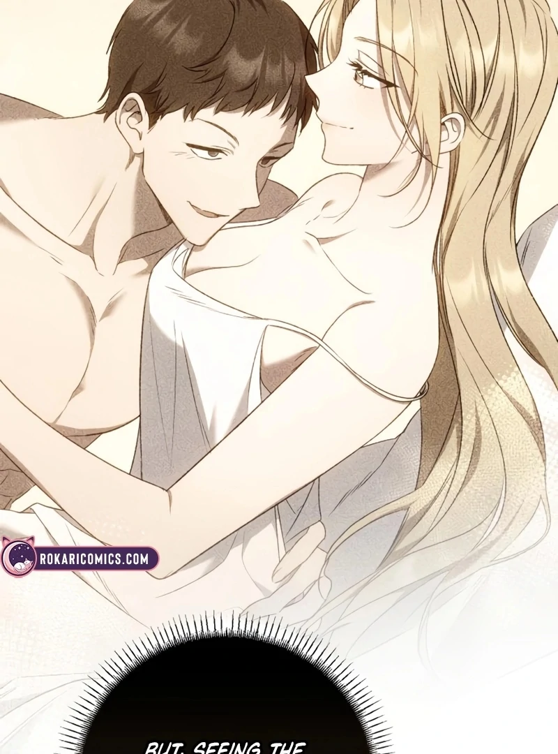 My Husband Was Stolen Twice Chapter 25 464 070