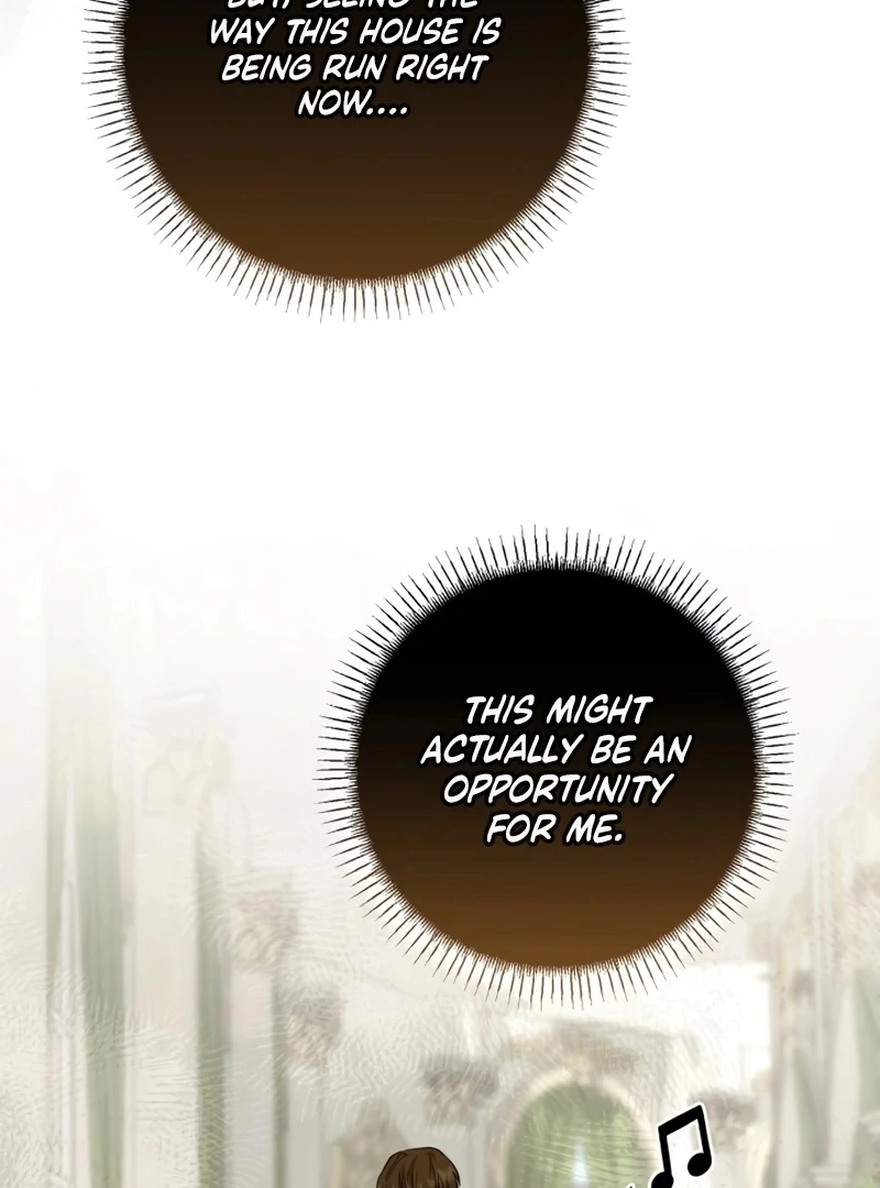 My Husband Was Stolen Twice Chapter 25 465 071