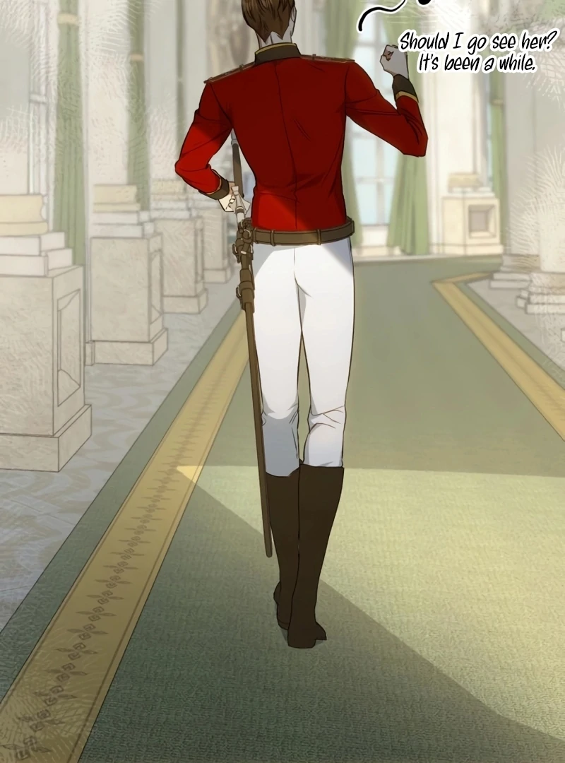 My Husband Was Stolen Twice Chapter 25 466 072