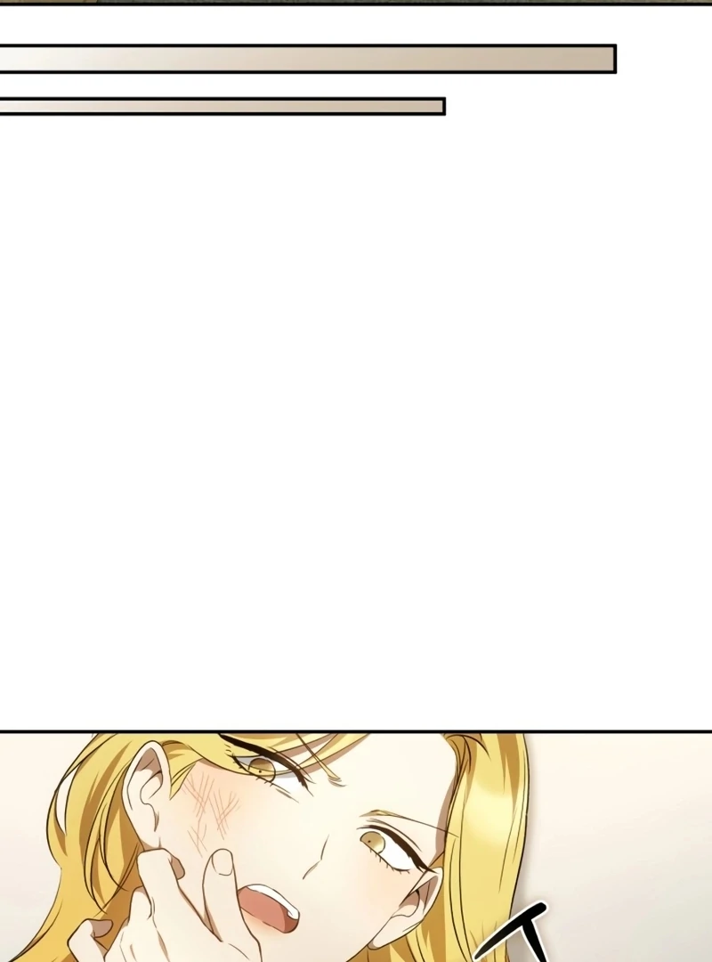 My Husband Was Stolen Twice Chapter 25 467 073