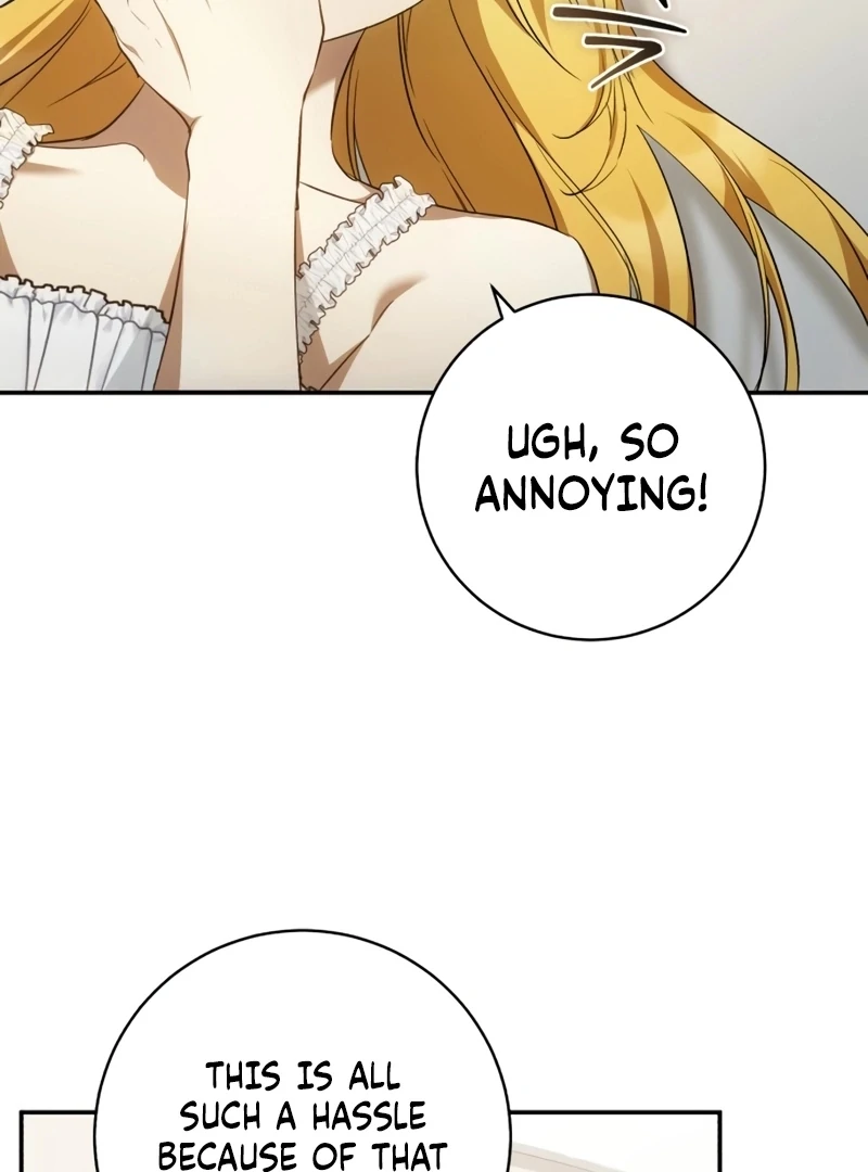 My Husband Was Stolen Twice Chapter 25 468 074