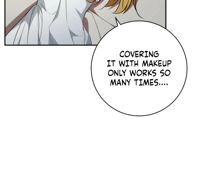 My Husband Was Stolen Twice Chapter 25 470 076