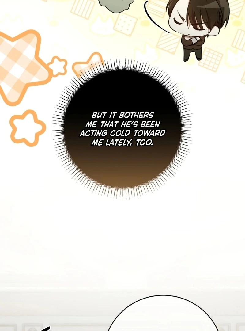 My Husband Was Stolen Twice Chapter 25 472 078