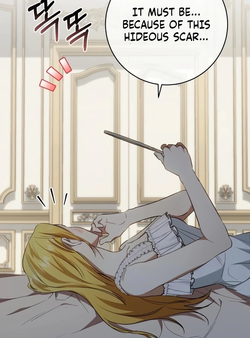 My Husband Was Stolen Twice Chapter 25 473 079