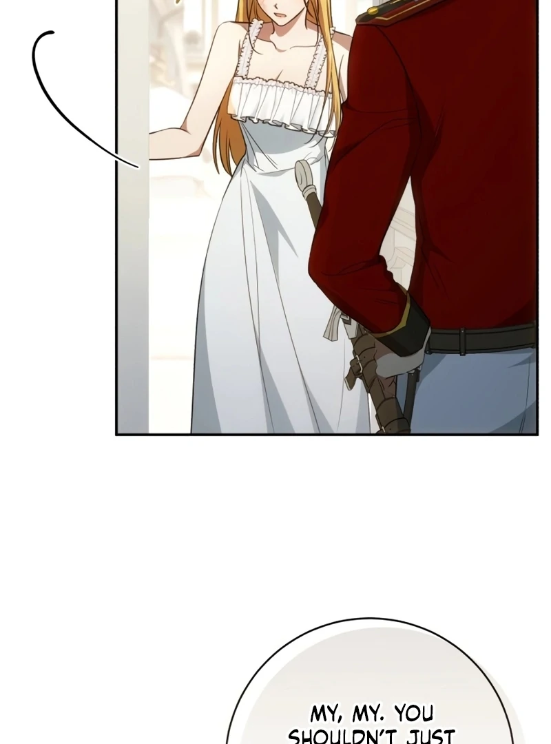 My Husband Was Stolen Twice Chapter 25 475 081