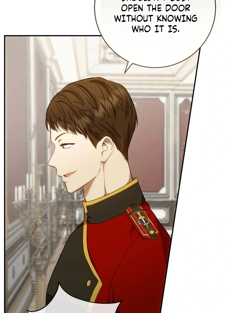 My Husband Was Stolen Twice Chapter 25 476 082