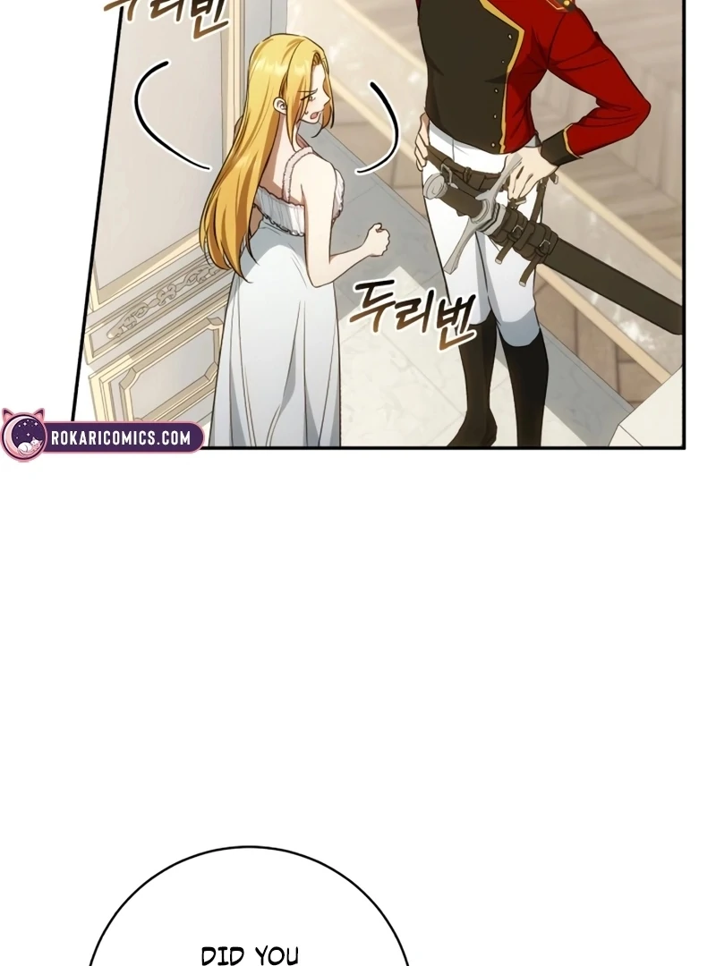 My Husband Was Stolen Twice Chapter 25 478 084